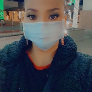 Meet your Posher, Ardis